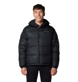 columbia-kurtka-meska-parka-z-kapturem-pike-lake-ii-hooded-rozmiar-xl