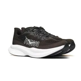 hoka-mach-6-1147810-bwht-38-2-3