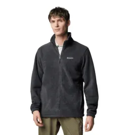 polar-columbia-szary-r-l