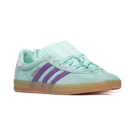 buty-adidas-gazelle-indoor-jq0192-clear-mint