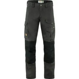 spodnie-fjallraven-r-54