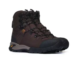 columbia-buty-trekkingowe-wysokie-geoterra-outdry-ltr-rozmiar-425