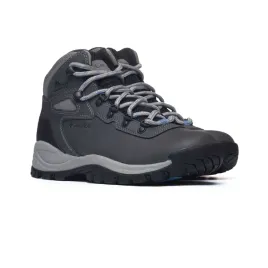 columbia-buty-newton-ridge-plus-1424692054-r-38