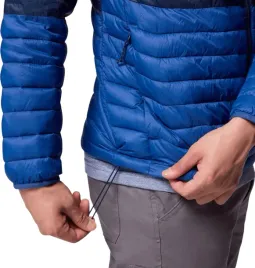 columbia-kurtka-meska-bez-kaptura-powder-pass-hooded-jacket-rozmiar-xl