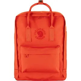plecak-fjallraven-re-kanken-do-20-l-czerwony