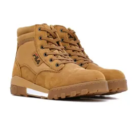 buty-fila-grunge-ii-mid-wmn-ffw0217-23015-r-41