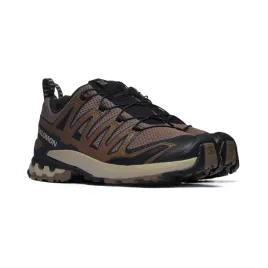 salomon-xa-pro-3d-v9-41-1-3-buty-do-biegania-meskie-siateczka-brazowy