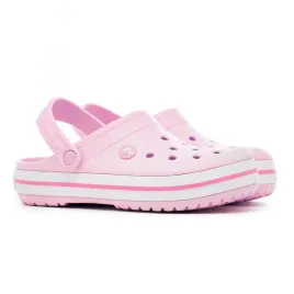 crocs-klapki-dzieciece-tworzywo-sztuczne-rozowy-rozmiar-325