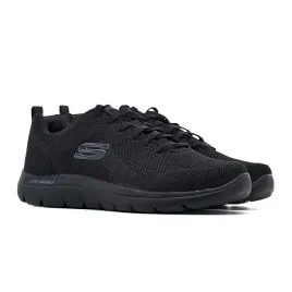 skechers-buty-meskie-sportowe-brisbane-rozmiar-425