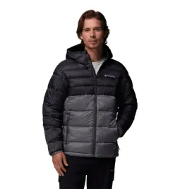 columbia-kurtka-meska-z-kapturem-buck-butte-ii-insulated-hooded-rozmiar-m