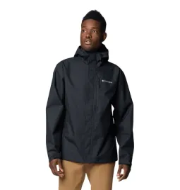 kurtka-columbia-hikebound-ii-jacket-r-xl