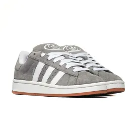 buty-adidas-campus-00s-grey-white-hq8707-r-38-2-3
