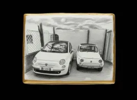 ciastko-lukier-auto-fan-pasja-fiat-500-styl-i-elegancja
