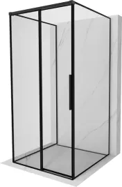 mexen-rox-3s-kabina-prysznicowa-3-scienna-rozsuwana-lewa-120-x-120-cm-czar