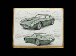 ciastko-lukier-auto-fan-pasja-klasyczna-elegancja-w-ruchu