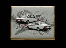 ciastko-lukier-auto-fan-pasja-klasyczna-elegancja-w-ruchu
