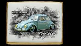 ciastko-lukier-auto-fan-pasja-retro-racing-classic