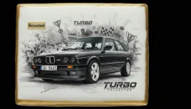 ciastko-lukier-auto-fan-pasja-boosted