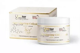 syta-micha-dogtor-colostrum-150g-siara-bydleca-20percent-igg