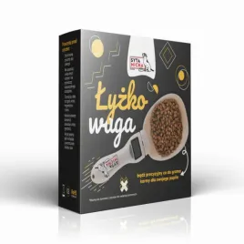syta-micha-lyzkowaga-miarka-do-karmy-do-odmierzania-dla-psa-z-wyswietlaczem