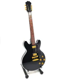 mini-gitara-b-b-king-lucille-275-x-9-x-08cm