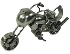 motocykl-metalowy-15-cm