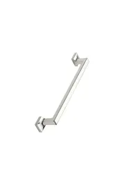 uchwyt-meblowy-heritage-320-mm-jasny-nikiel