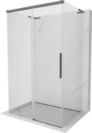 mexen-rox-3s-l-kabina-prysznicowa-3-scienna-rozsuwana-160-x-95-cm-transpar