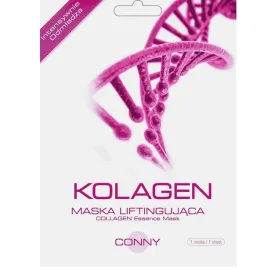 conny-maska-do-twarzy-kolagen-23ml