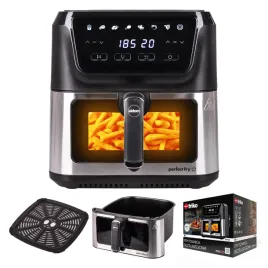 frytkownica-beztluszczowa-air-fryer-frytownica-1700w-duza-8l-eldom-fr60