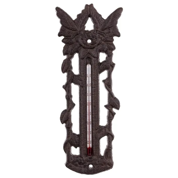 termometr-scienny-zeliwny-255cm