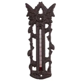 termometr-scienny-zeliwny-255cm