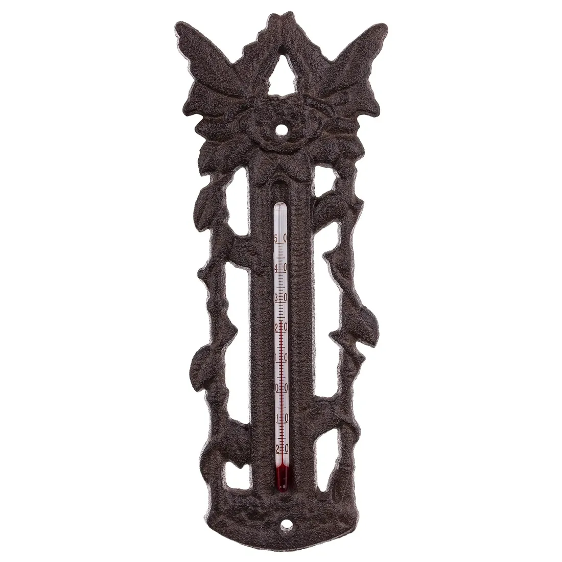 termometr-scienny-zeliwny-255cm