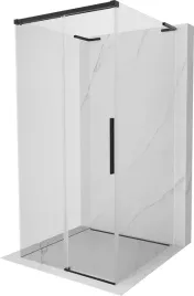 mexen-rox-3s-l-kabina-prysznicowa-3-scienna-rozsuwana-95-x-95-cm-transpare