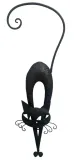 dekoracja-scienna-kot-25-61cm