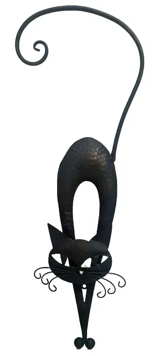 dekoracja-scienna-kot-25-61cm