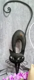 dekoracja-scienna-kot-25-61cm