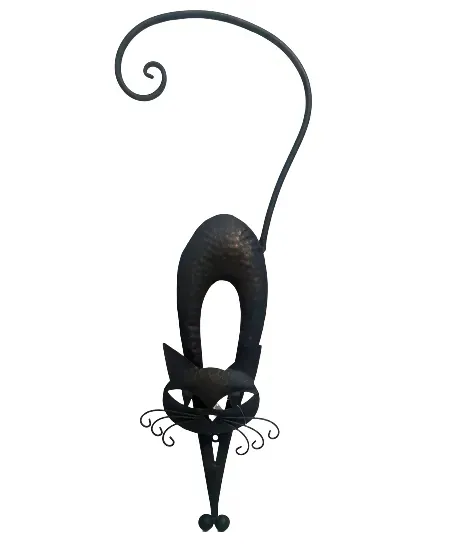 dekoracja-scienna-kot-25-61cm