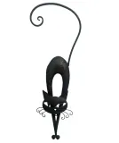 dekoracja-scienna-kot-25-61cm