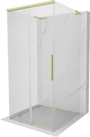 mexen-rox-3s-l-kabina-prysznicowa-3-scienna-rozsuwana-95-x-95-cm-transpare