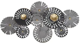 dekoracja-scienna-metalowa-895x489x7-cm