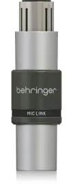 behringer-mic-link-miniaturowy-booster-mikrofonowy