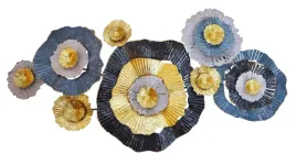 dekoracja-scienna-maxi-kwiaty-1359x686x83cm