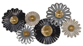 metalowa-dekoracja-scienna-kwiaty-935x335x525cm