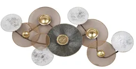 metalowa-dekoracja-scienna-kola-95x275x535cm