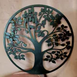 dekoracja-scienna-drzewo-28cm