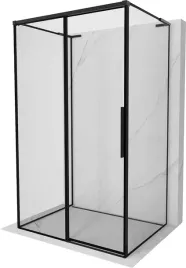 mexen-rox-3s-l-kabina-prysznicowa-3-scienna-rozsuwana-lewa-90-x-85-cm-czar