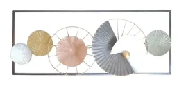dekoracja-scienna-kola-male-61x248cm
