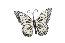 dekoracja-scienna-motyl