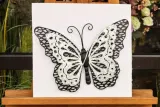 dekoracja-scienna-motyl